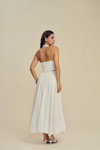 Sylvie Top