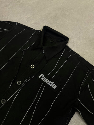 Astra Shirt