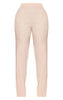 Tailored Straight Leg Trousers