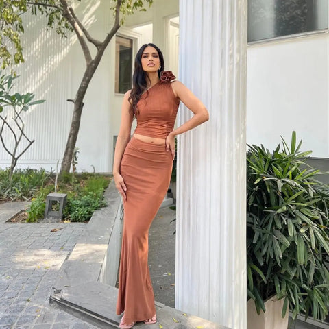 Caramel Top