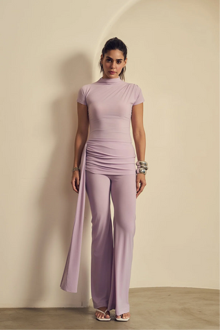 Zia Pants