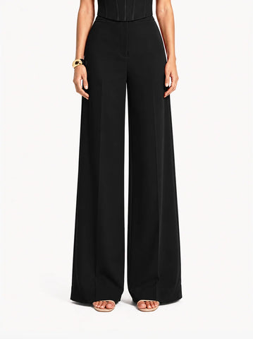 Signet Trouser