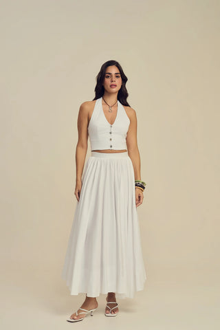 Sylvie Top