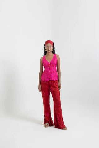 Sugar Spf Pants