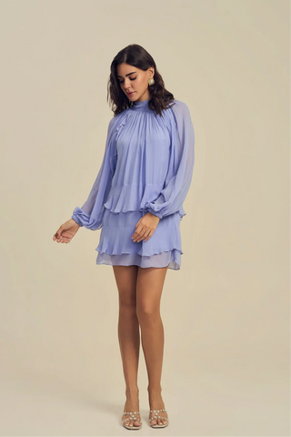Maria Dress