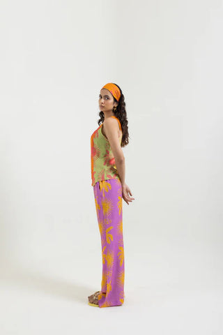 sugar sun Pants