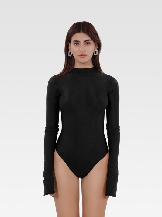 Downtown Bodysuit