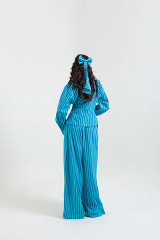 Stripes Pants
