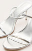Moonlit Strappy Stilettos