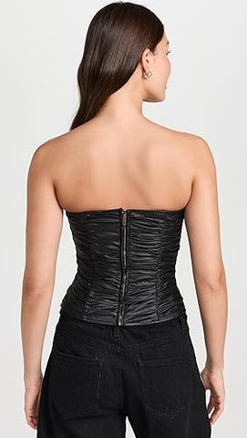 Birkin Corset