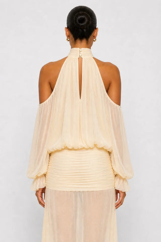 Tully Top