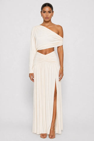 Cassis Top