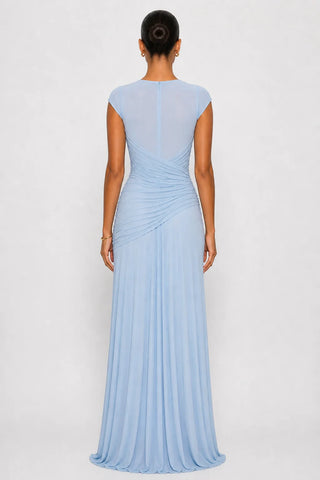 Teresa Gown