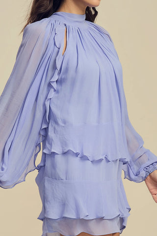Maria Dress