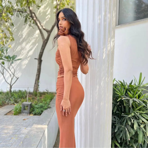 Caramel Top