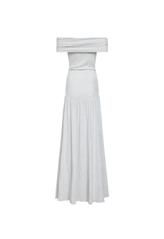 Field Of Dreams Maxi