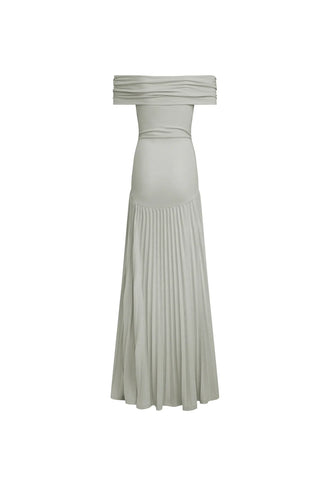 Field Of Dreams Maxi