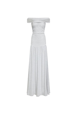 Field Of Dreams Maxi