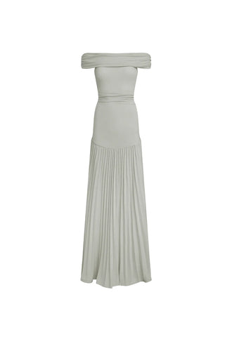 Field Of Dreams Maxi