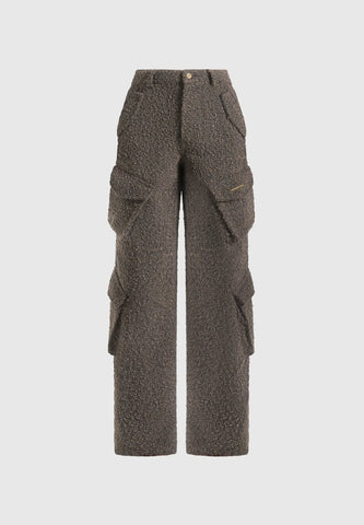 The Azura Pants