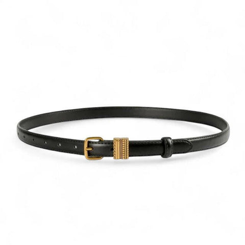 SSN Belts Aztec SQT