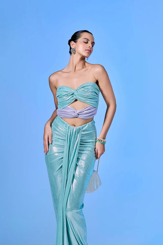 Ariel Skirt