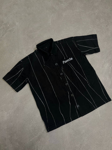Astra Shirt
