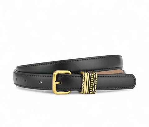 SSN Belts Aztec SQT