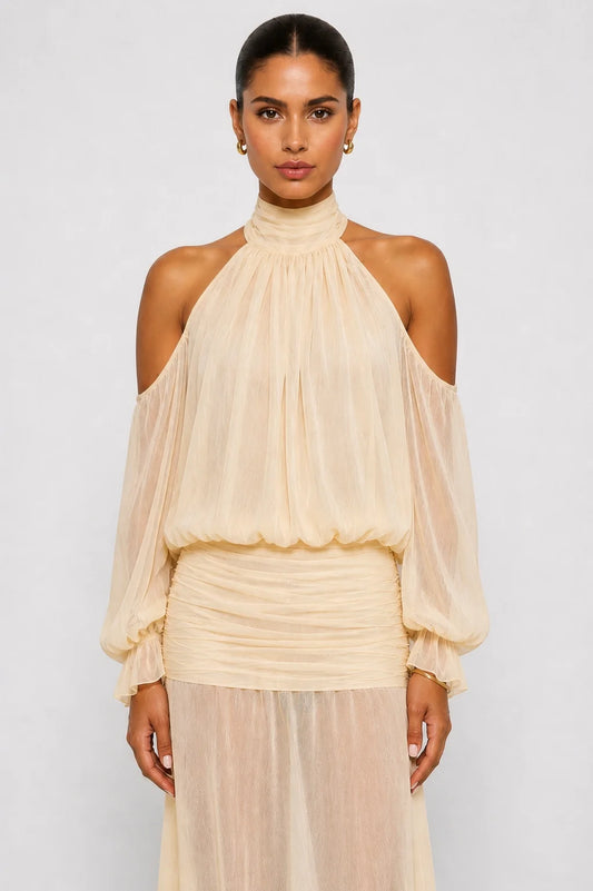 Tully Top