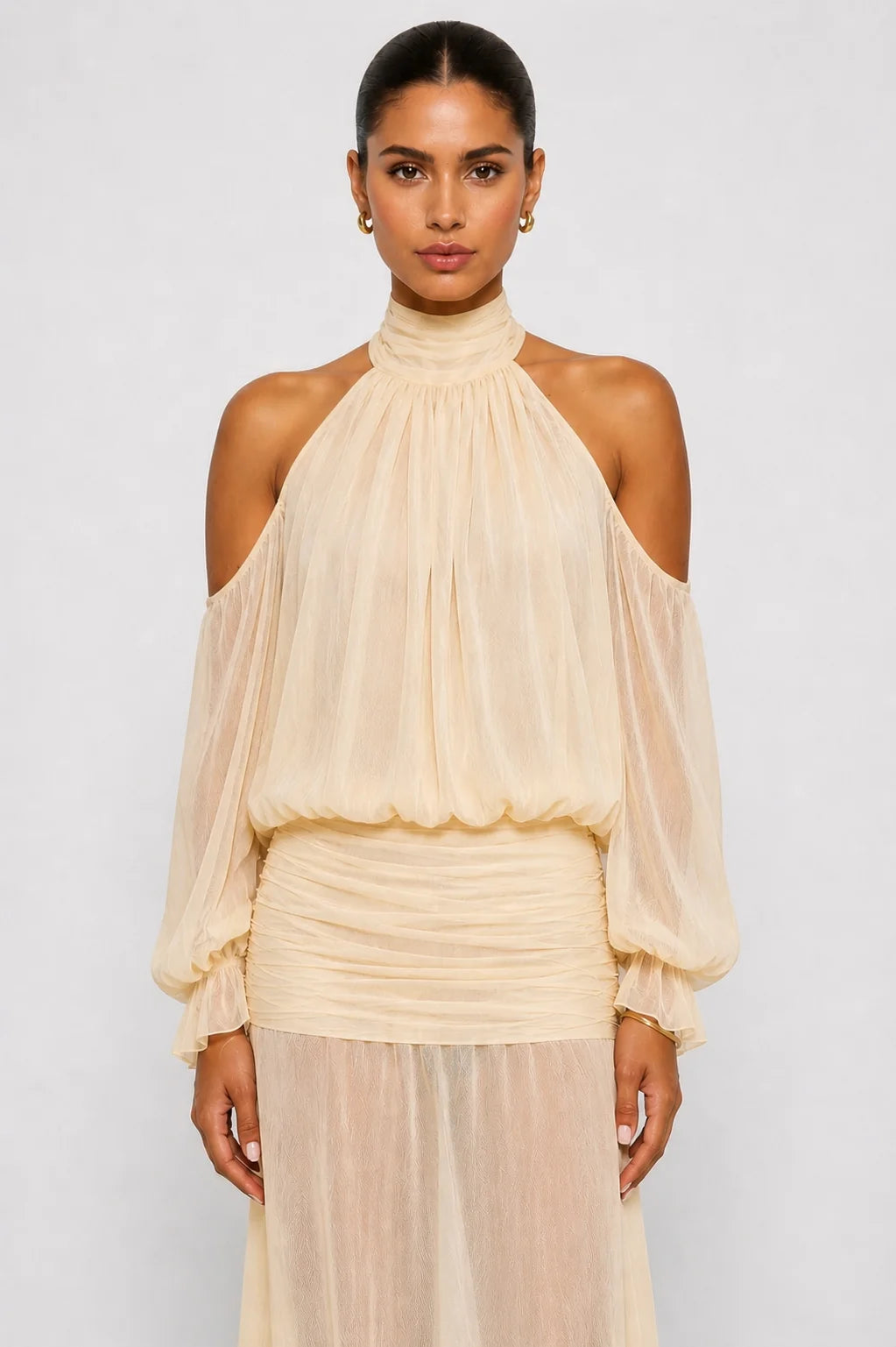 Tully Top