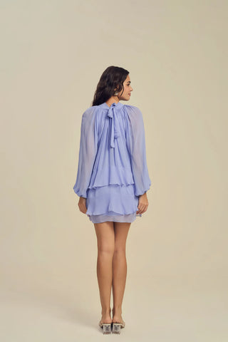 Maria Dress