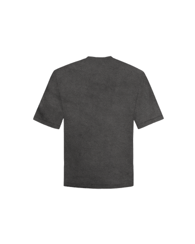 Regressed Sweetheart Tee