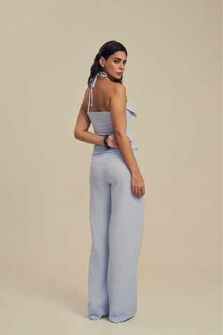Frida Pants