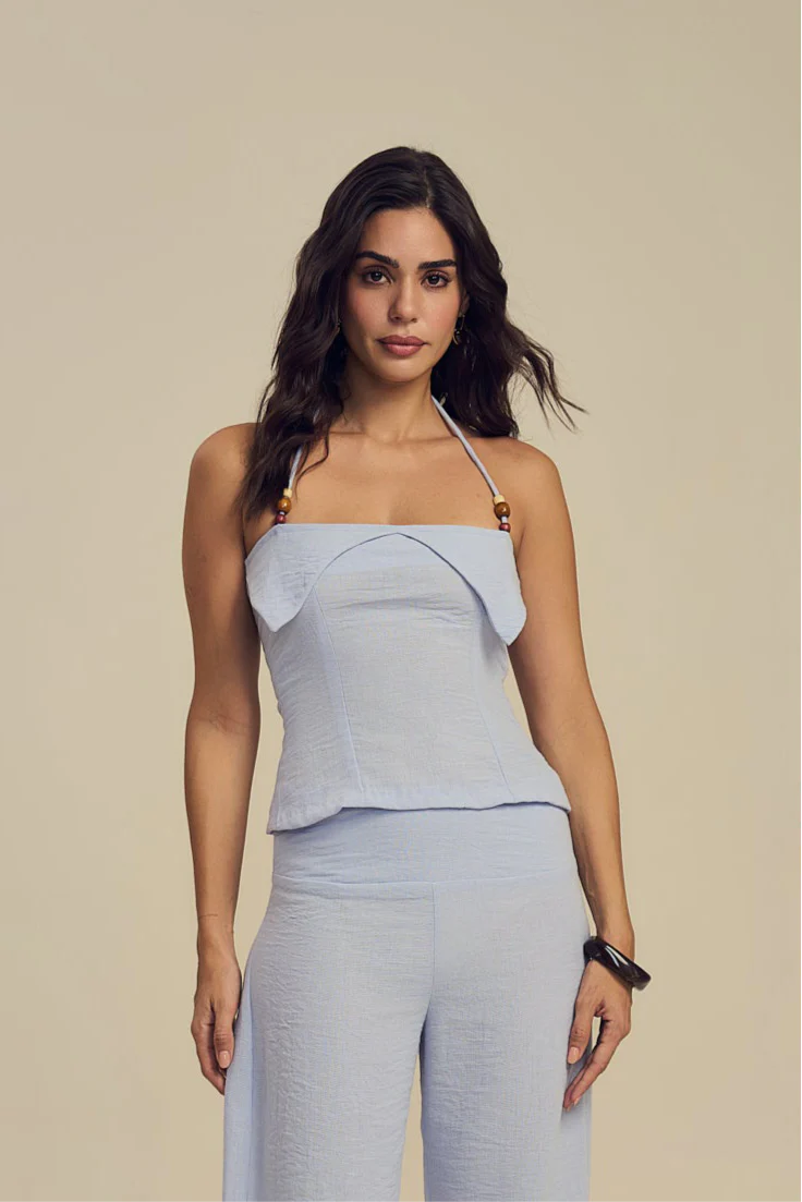 Frida Top