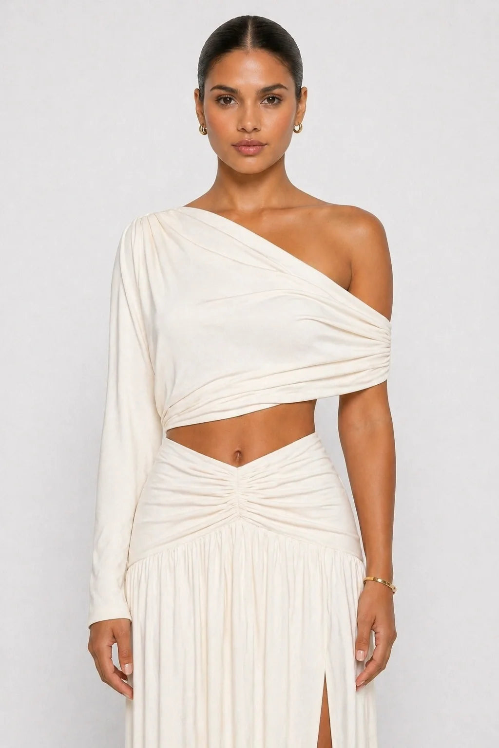 Cassis Top