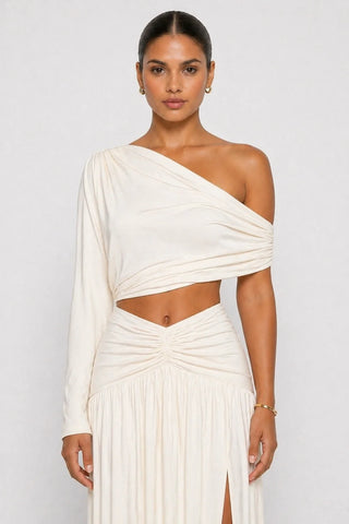 Cassis Top