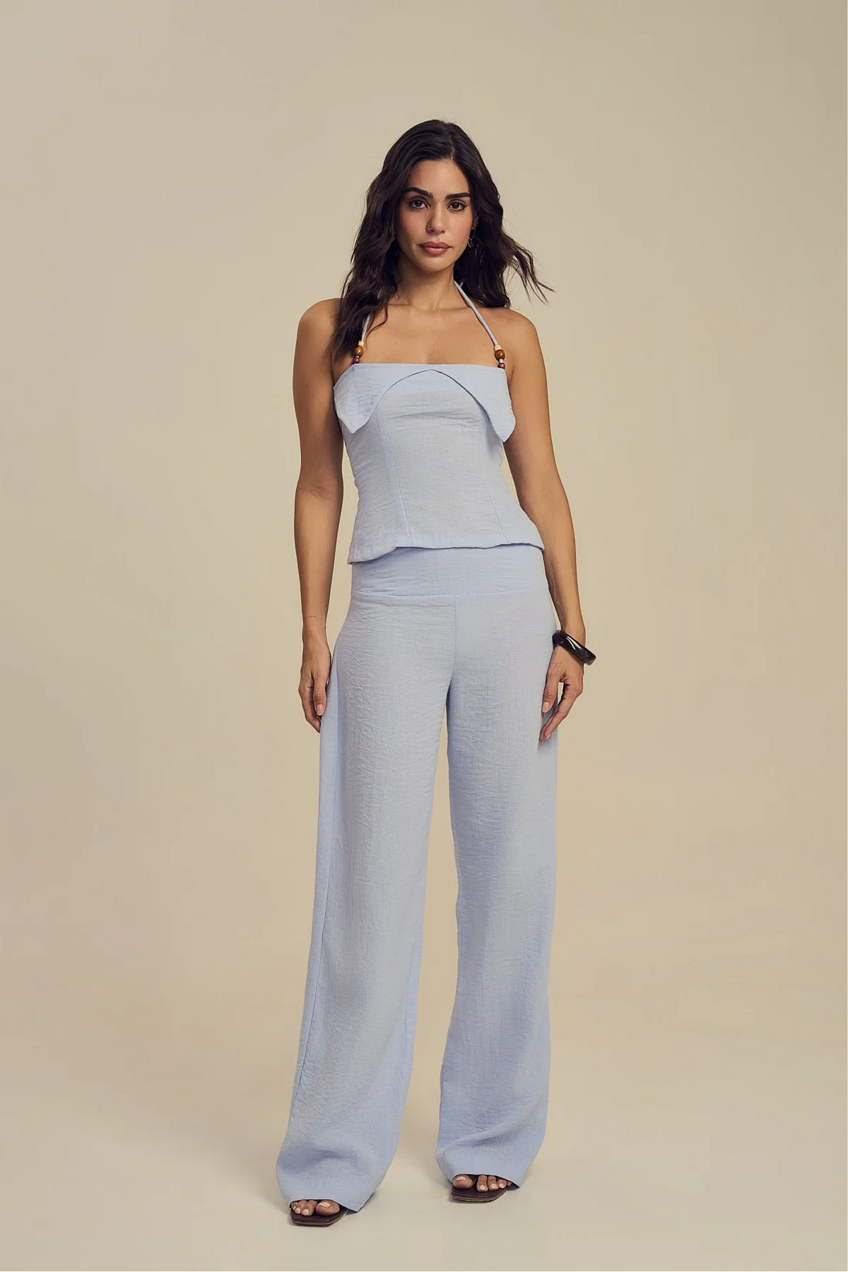 Frida Pants