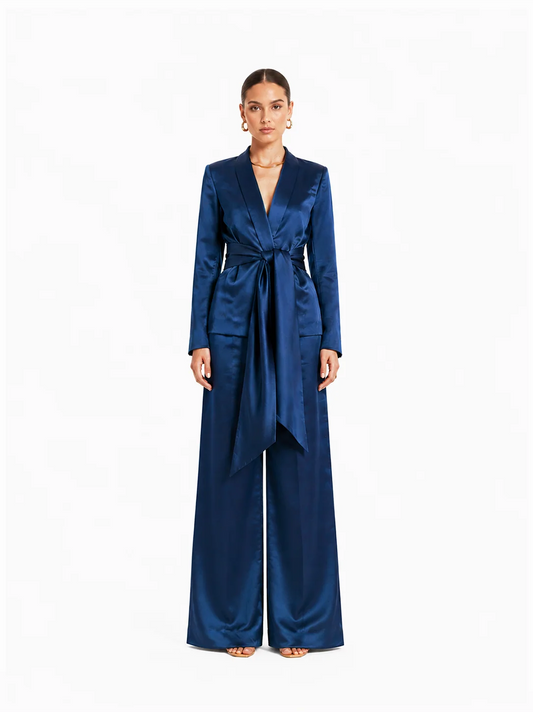 Riviera Pants