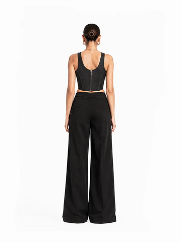 Date Night Corset