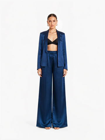 Riviera Blazer