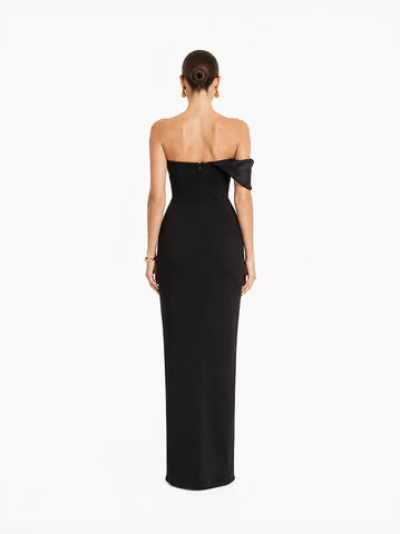 After Hours Dress