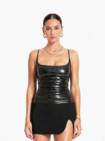 All Day and Night Top