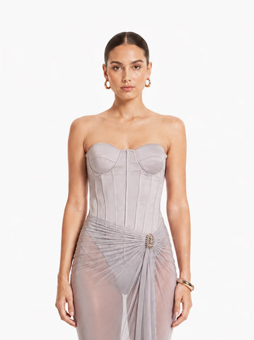 Angel Bodysuit