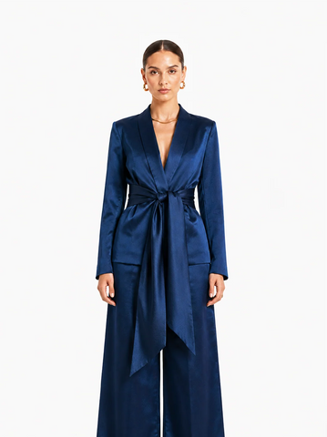 Riviera Blazer