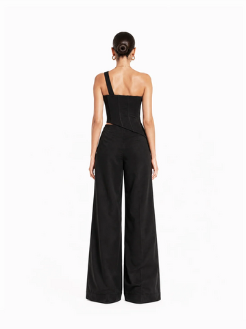 Arts Club Corset