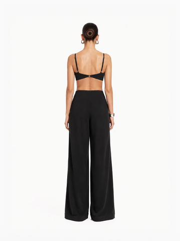 Dali Bralette
