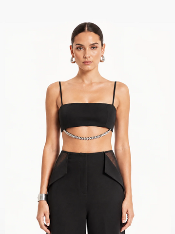 Dali Bralette