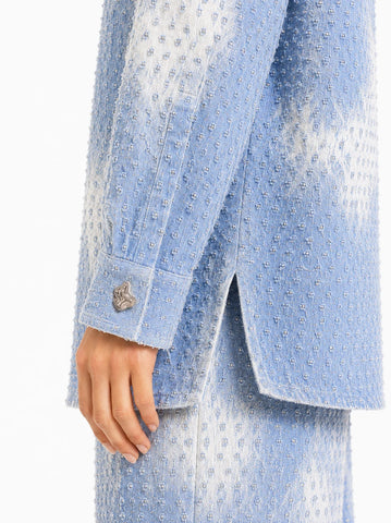 Amelie Shirt