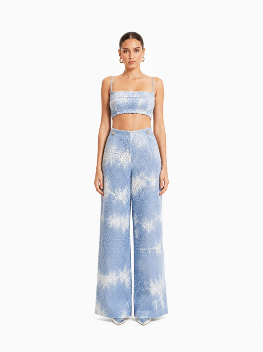 Amelie Trousers