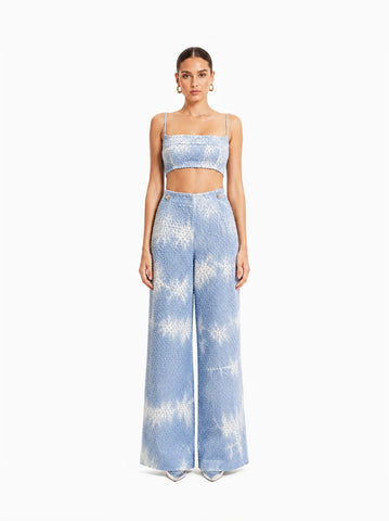 Amelie Trousers